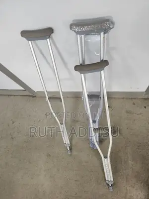 Axillary Bilateral Crutches腑不crutches胎動crutches𣋡我crutches元建crutches