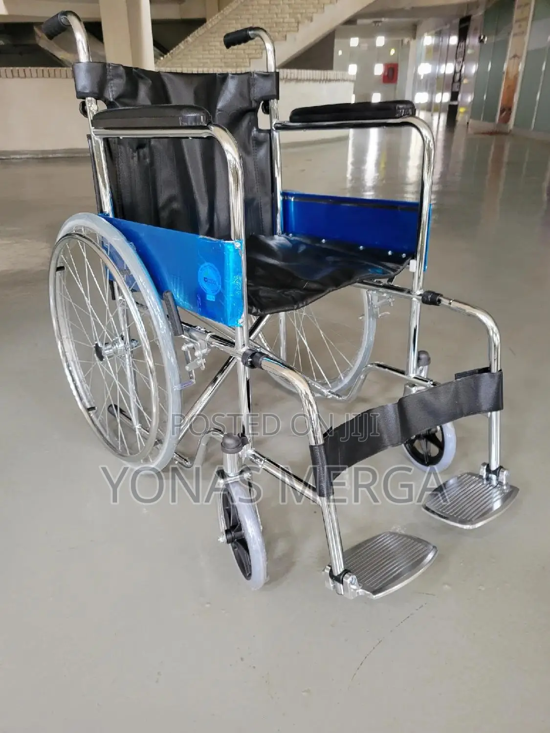 Normal Wheelchair歂قwheelchair=፯wheelchair፨歲wheelcahir23wheelchair