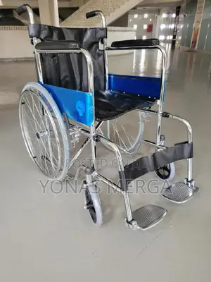 Normal Wheelchair歂قwheelchair=፯wheelchair፨歲wheelcahir23wheelchair