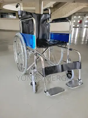 New Better Wheelchair会፬wheelchair§∆Wheelchairي彬wheelchair* Wheelchair