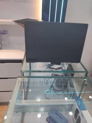 Photo - New Laptop Asus ROG Zephyrus G15 16GB Intel Core Ultra 9 SSD 1T