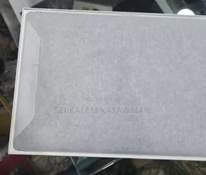 New Samsung Galaxy Tab S10 Ultra 256 GB Gray