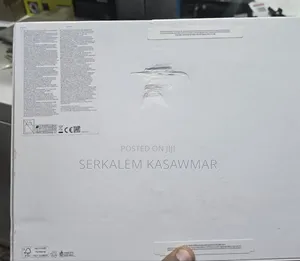 New Samsung Galaxy Tab S10 Ultra 256 GB Gray