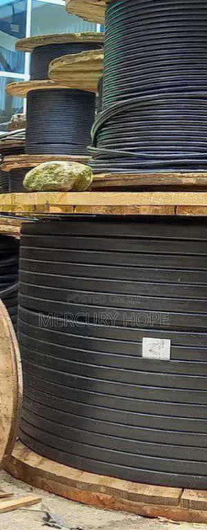 Photo - Flat Cable Any Size