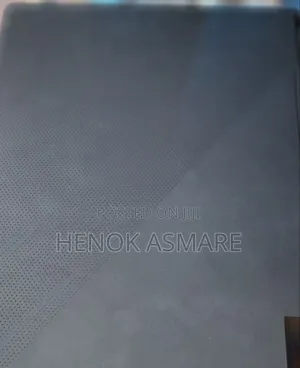 New Laptop Asus ROG Strix G15 16GB Intel Core I9 SSD 512GB