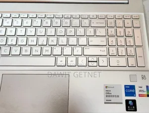 New Laptop Apple MacBook Air 2017 8GB Intel Core I5 SSD 512GB