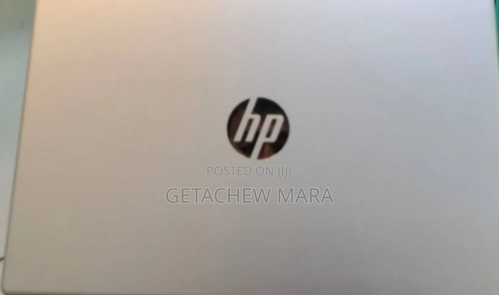 New Laptop HP Stream Notebook 8GB AMD Ryzen 5 SSD 512GB