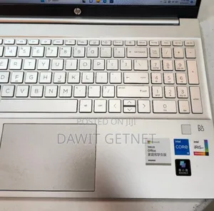 New Laptop Apple MacBook Air 2017 8GB Intel Core I5 SSD 512GB