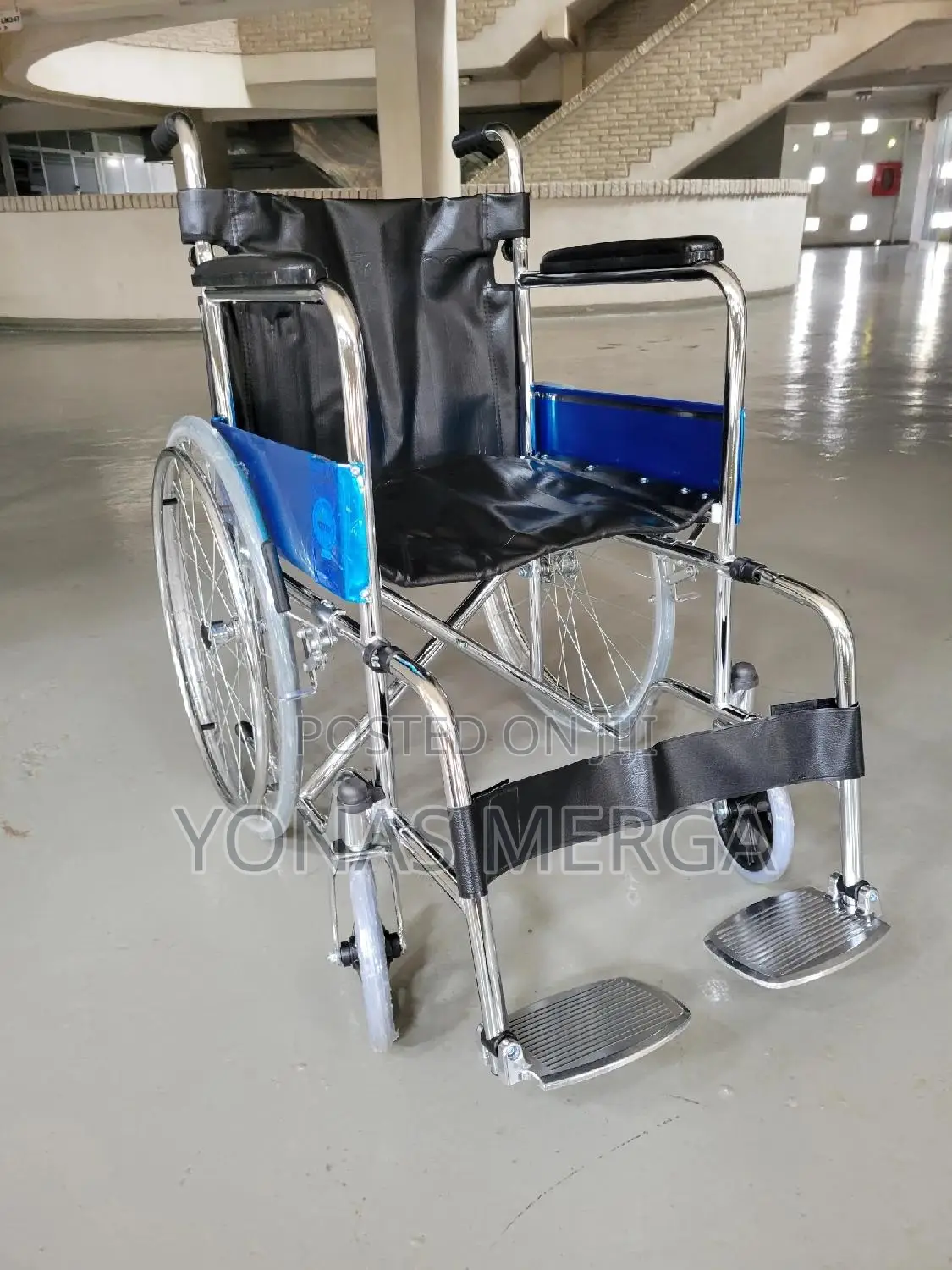 Folding Wheelchair嘴嚐wheelchair𤳙غwheelchair፰₶Wheelchair৲₹Wheelchair