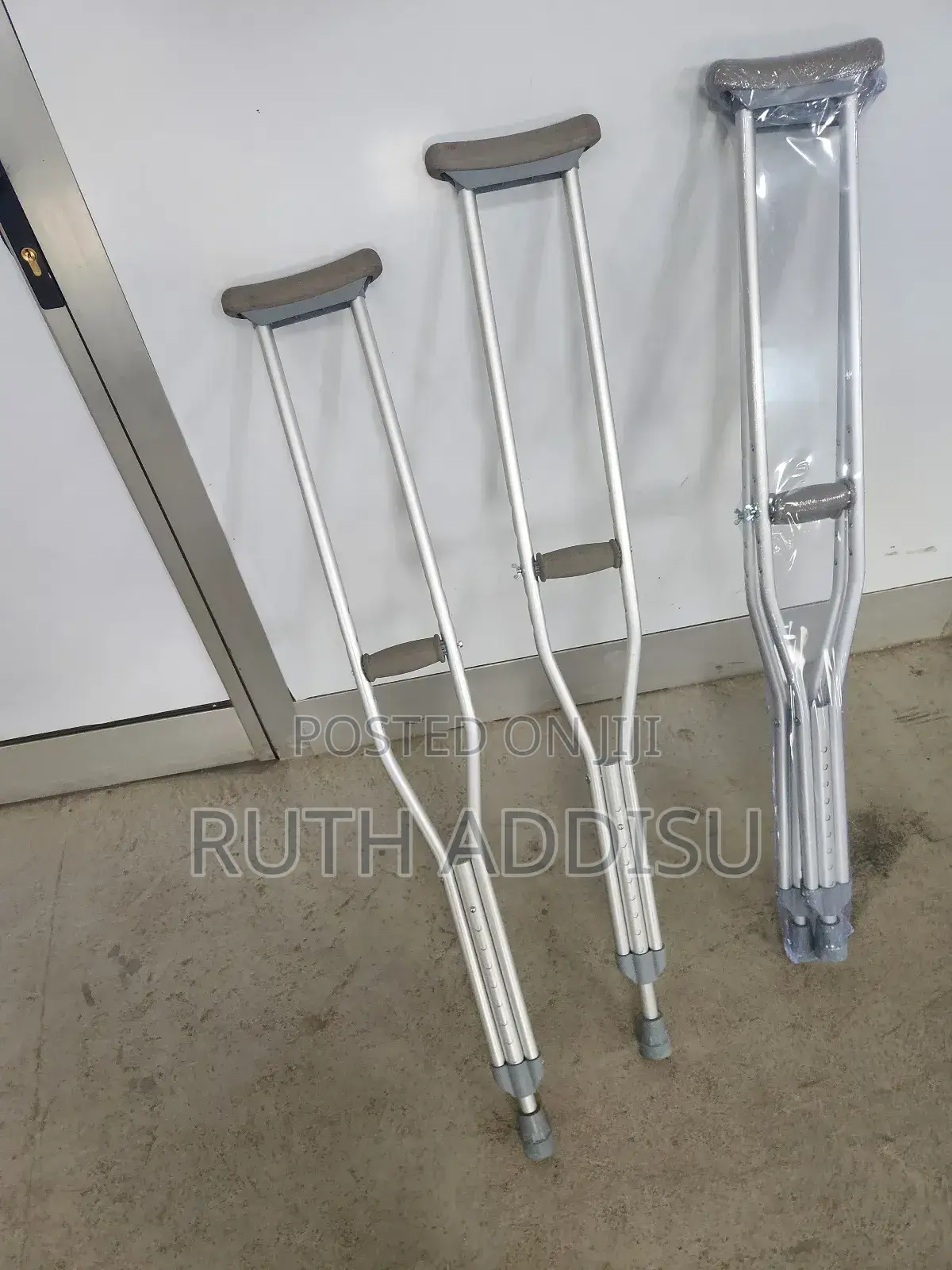 Crutches夯土axillary Crutches建設axillary Crutches腔說crutches胺你crutches