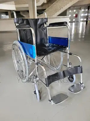 New Wheelchair纖1wheelchair∂₲Wheelchair፩答wheelchair<÷>Wheelchair