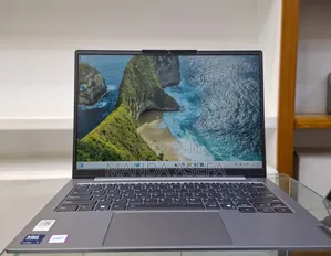 New Laptop Lenovo Thinkbook 14 16GB Intel Core Ultra 7 SSD 512GB