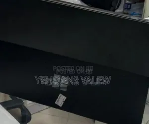 Photo - New Laptop Microsoft Surface Pro 6 8GB Intel Core i7 SSD 256GB