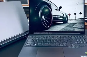 New Lenovo Legion Y7000P IRX9 Gaming Laptop 16GB Intel Core i7 SSD 1T