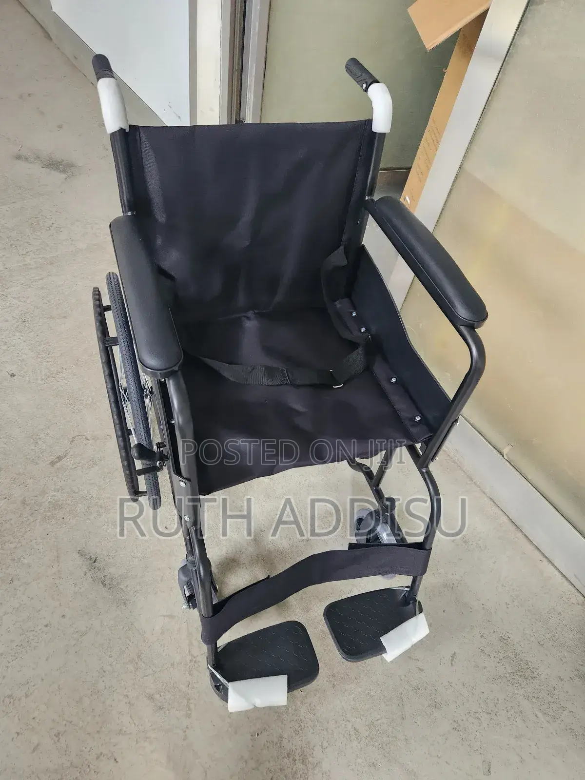 Wheelchair肺部wheelchair爪痕wheelchair偷拍wheelchair陳列wheelchair敢當wheelchair