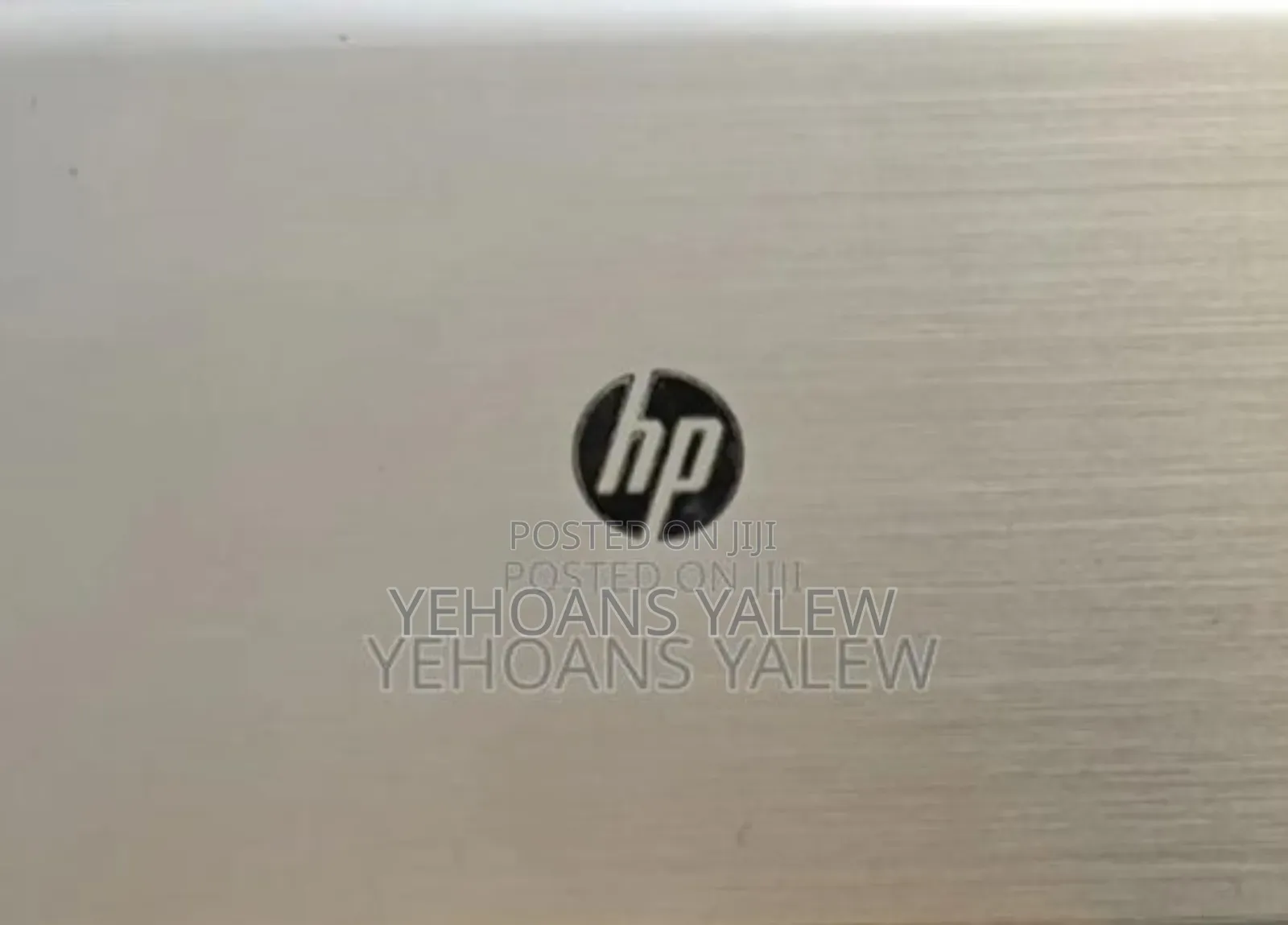 New Laptop HP Envy X360 8GB Intel Core i7 SSD 1T