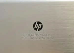 New Laptop HP Envy X360 8GB Intel Core i7 SSD 1T