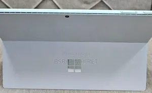 Photo - New Laptop Microsoft Surface Pro 7 16GB Intel Core I7 SSD 256GB