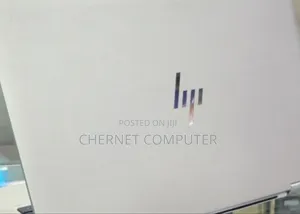 New Laptop HP EliteBook X360 1030 G8 16GB Intel Core I7 SSD 512GB