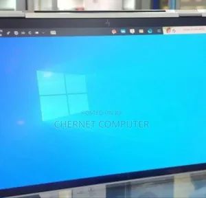 New Laptop HP EliteBook X360 1030 G8 16GB Intel Core I7 SSD 512GB