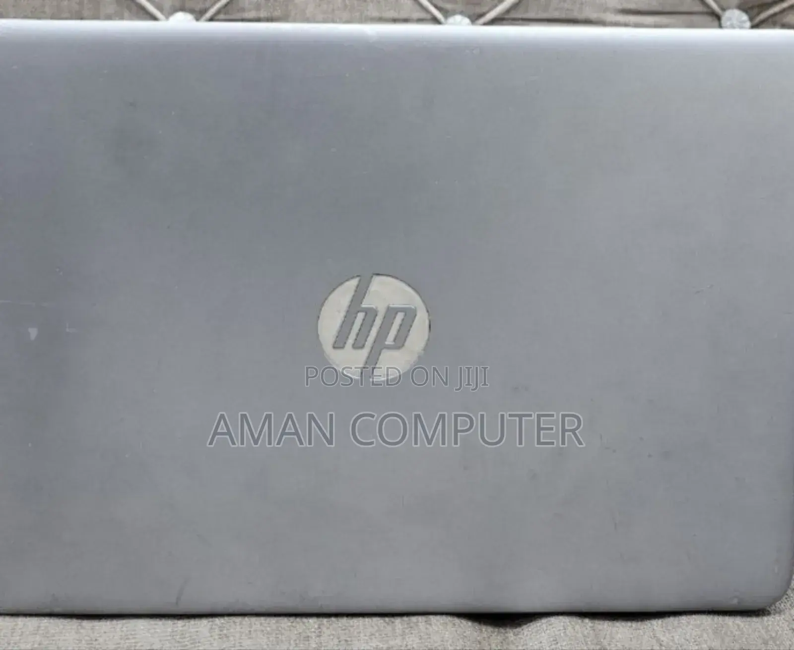 New Laptop HP EliteBook 840 8GB Intel Core I5 SSD 1T