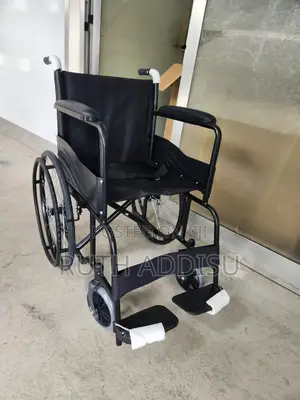 Wheelchair䐭受wheelchair馘了wheelchair資格wheelchair發生wheelchair㠭兇wheelchair