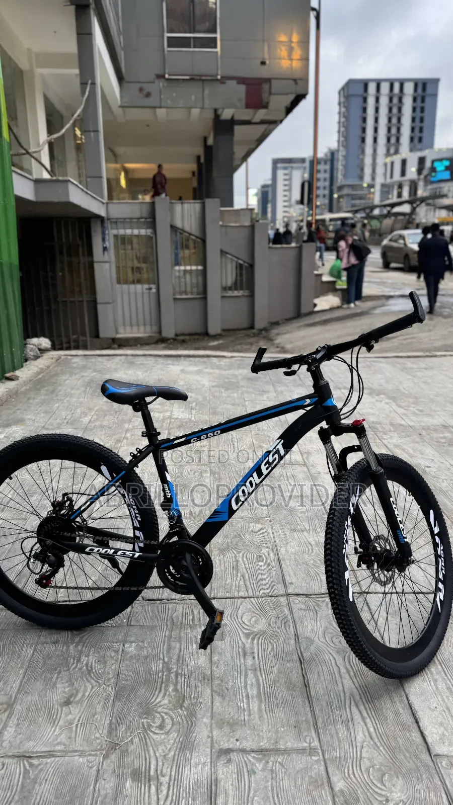 Bicycle 口手bike口山bicycle 廿手bike 廿手bicycle 卜手bike 廿手bicycle 廿手廿bike 口水bi