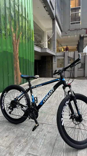 Photo - Bicycle 廿手bike 卜田bicycle 卜手bike 山手bicycle 廿手bike廿手bicycle 卜手bike 廿手bic