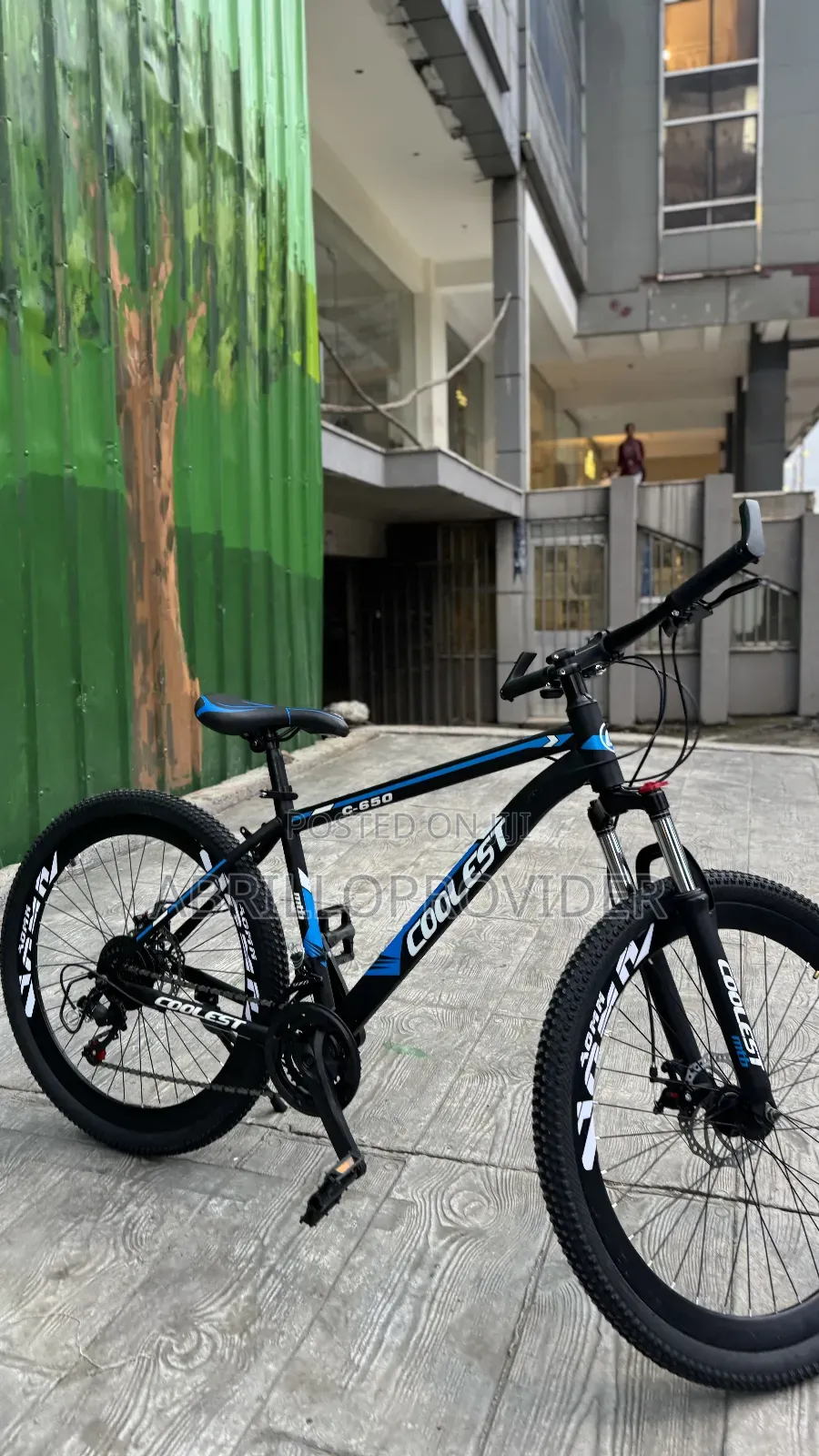 Bicycle 廿手bike 卜田bicycle 卜手bike 山手bicycle 廿手bike廿手bicycle 卜手bike 廿手bic