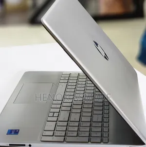 New Laptop HP Stream Notebook 16GB Intel Core I7 SSD 512GB