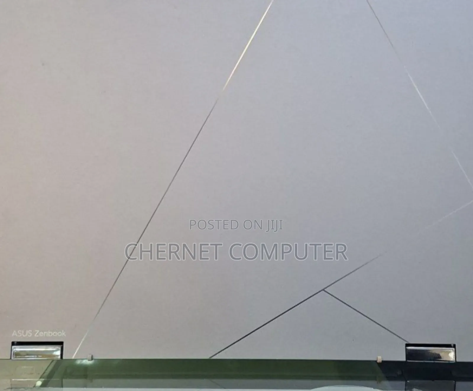 New Laptop Asus ZenBook Flip 14 UX461UA 16GB Intel Core I7 SSD 1T