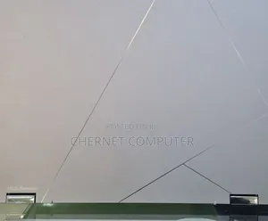 New Laptop Asus ZenBook Flip 14 UX461UA 16GB Intel Core I7 SSD 1T