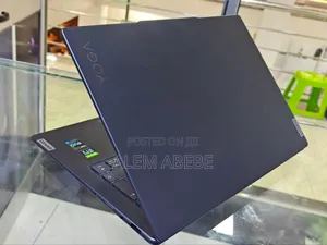 New Laptop Lenovo Yoga 910 32GB Intel Core i7 SSD 1T