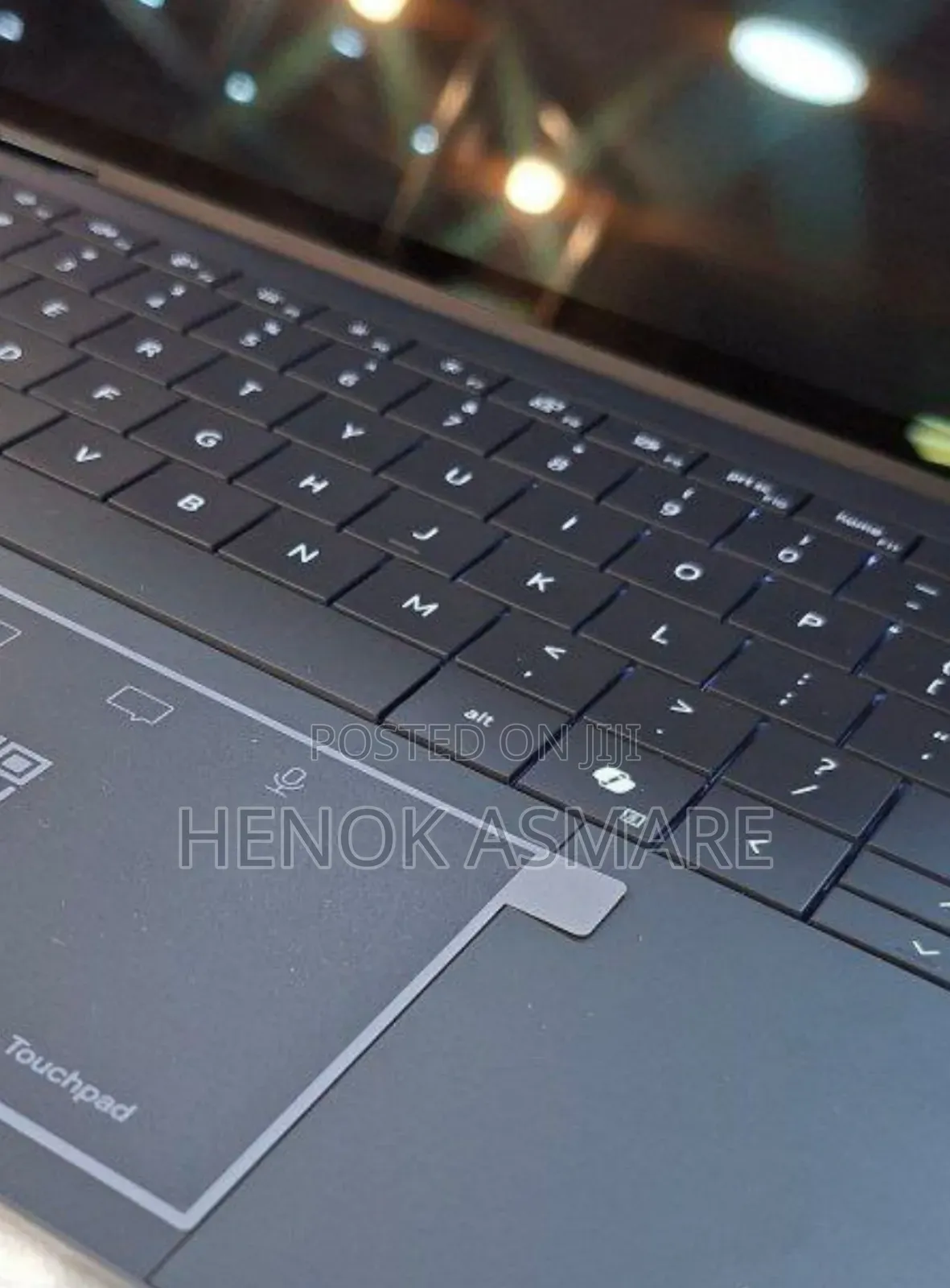 New Laptop Dell Latitude 5310 32GB AMD Ryzen 7 SSD 1T