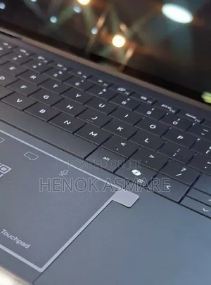 New Laptop Dell Latitude 5310 32GB AMD Ryzen 7 SSD 1T