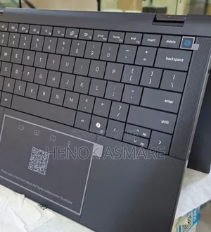 New Laptop Dell Latitude 5310 32GB AMD Ryzen 7 SSD 1T