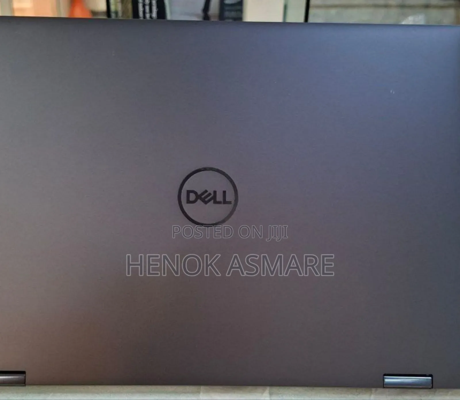 New Laptop Dell Latitude 5310 32GB AMD Ryzen 7 SSD 1T