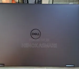 New Laptop Dell Latitude 5310 32GB AMD Ryzen 7 SSD 1T