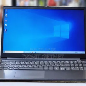 New Laptop Lenovo ThinkPad Yoga 16GB Intel Core I7 SSD 512GB