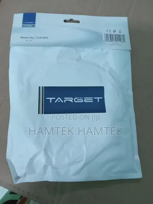 Quality Printer Cable 1.5m