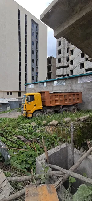 1bdrm House in አዲስ አበባ, Bole for sale