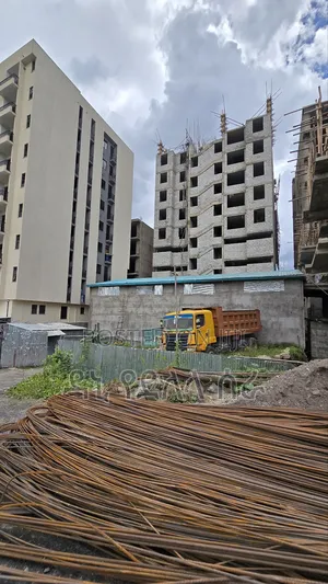 1bdrm House in አዲስ አበባ, Bole for sale