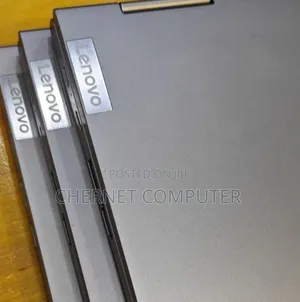 New Laptop Lenovo Thinkpad X1 Yoga 32GB Intel Core I7 SSD 512GB