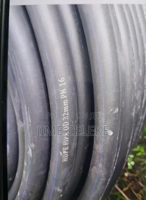 Photo - Sanitary Material