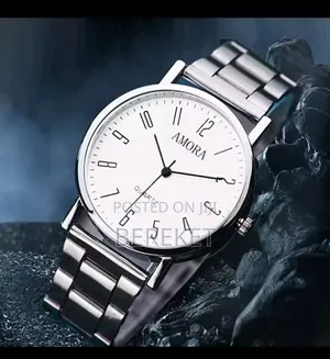 Photo - New Brand Watch