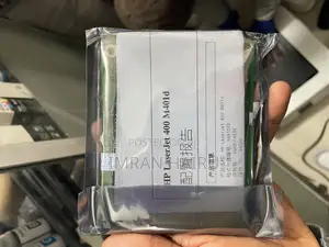 Printer Formatter Board for Models 400 and 401