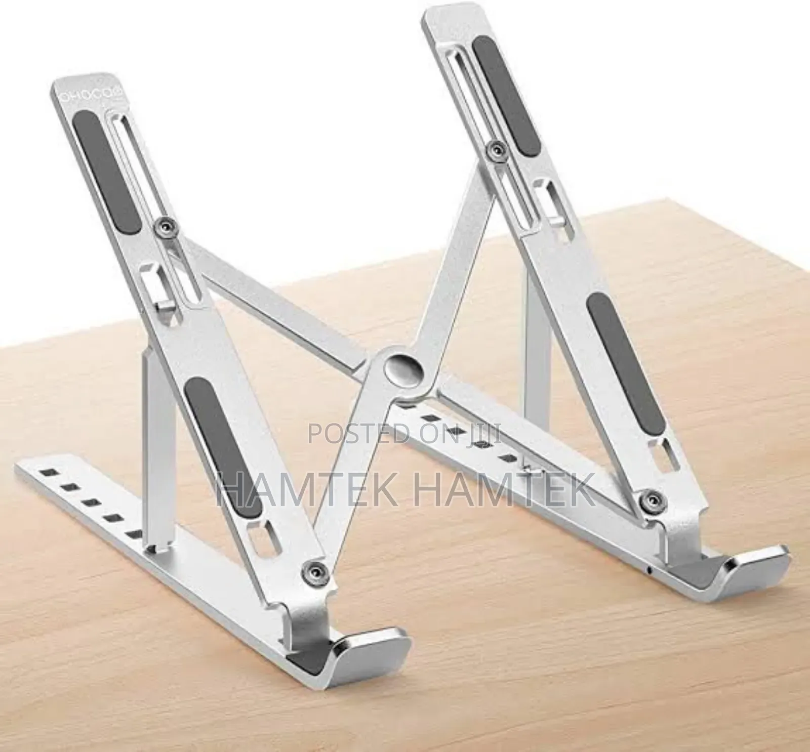 Laptop Stand