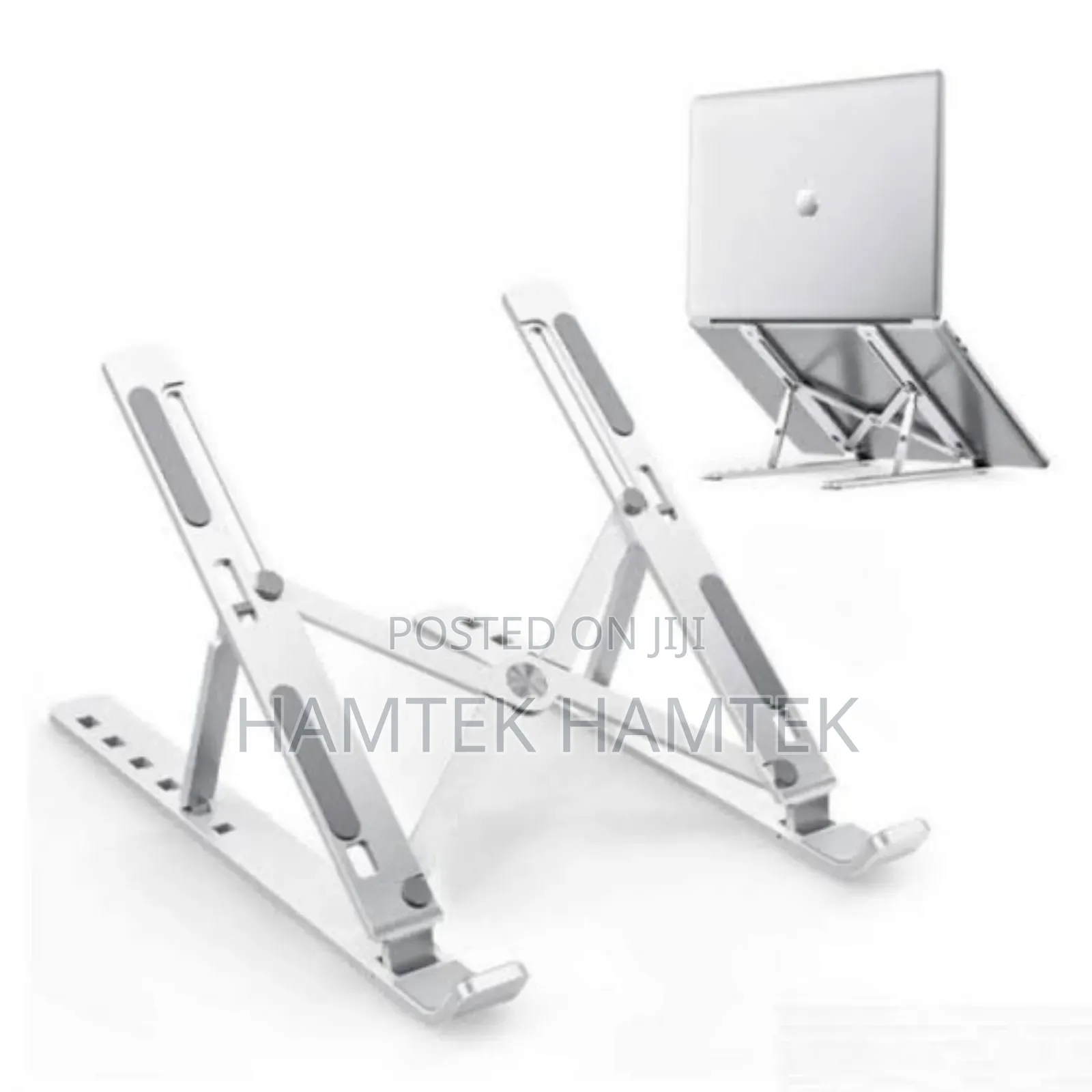 Laptop Stand