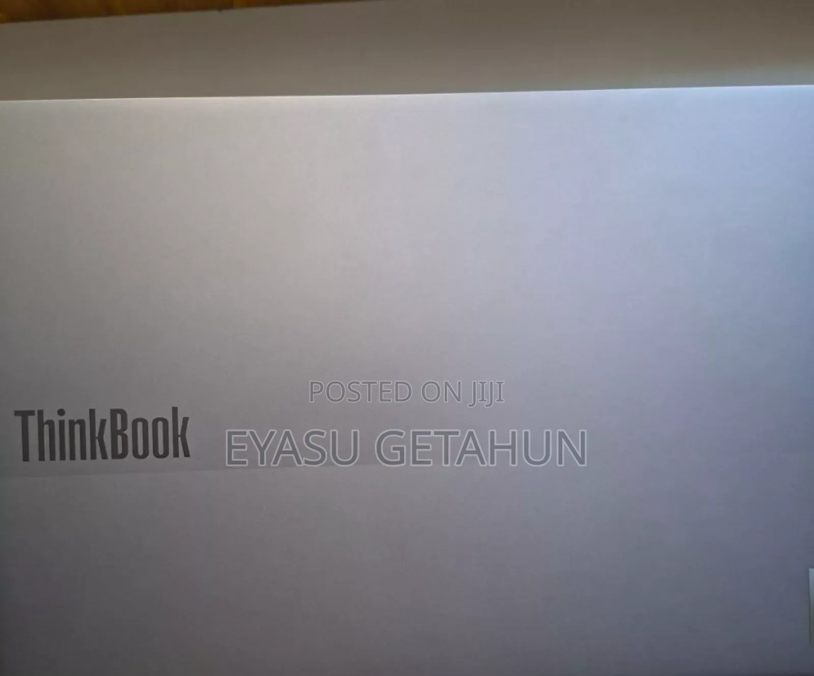 New Laptop Lenovo ThinkPad X1 Carbon 16GB Intel Core Ultra 7 SSD 512GB