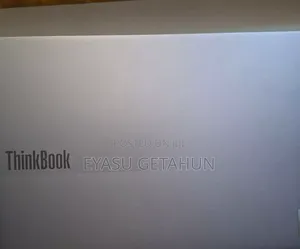 New Laptop Lenovo ThinkPad X1 Carbon 16GB Intel Core Ultra 7 SSD 512GB